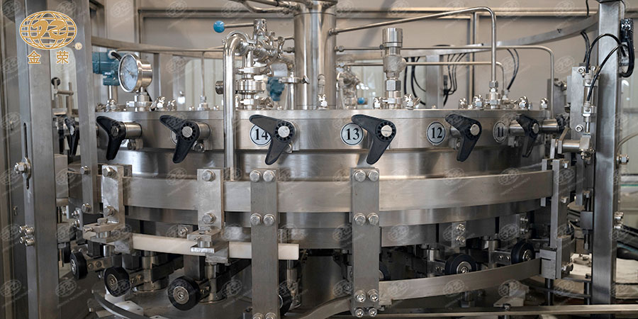 易拉罐灌裝效率-3