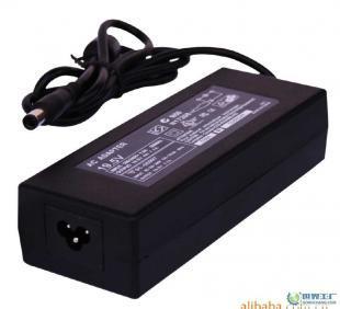 索尼筆記本電源適配器19.5V/7.7A/6.5mm 性能、兼容性與選購指南