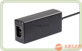 解析12V5A電源適配器 性能、應用與選購指南